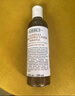 科顏氏（Kiehl's）金盞花植物精粹爽膚水500ml 祛痘控油 生日禮物 曬單實(shí)拍圖