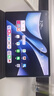 HUAWEI MatePad Air 12英寸柔光版2024款 華為平板電腦2.8K護眼屏12+512GB 煙云灰 曬單實(shí)拍圖