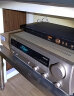先科（SAST）PDVD-919A DVD播放机 巧虎播放机CD机VCD DVD光盘光驱播放器 影碟机 USB音乐播放机 实拍图
