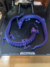 創(chuàng  )想三維3d打印機 Ender-3 V3 KE 入門(mén)友好 兒童教育 家用桌面級全自動(dòng)調平FDM辦公DIY模型FDM多色打印設備 Ender-3 V3 KE 大陸版 曬單實(shí)拍圖
