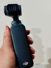大疆（DJI） DJI Osmo Pocket 3  一英寸口袋云臺 靈眸手持旅游 Vlgo相機 Pocket 3 標準版【無(wú)存儲卡 建議選禮包款】 官方標配（不含隨心換） 曬單實(shí)拍圖