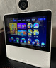 小度智能屏X9Pro 文心大模型AI智能音箱音響 360度攝像頭遠(yuǎn)程視頻通話 家庭小孩學(xué)習(xí)陪伴 老人看護(hù) 曬單實(shí)拍圖