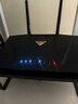 華碩（ASUS）【國家補貼】RT-BE88U WiFi7路由器 家用無(wú)線(xiàn)千兆電競路由雙萬(wàn)兆口全屋wifi7套裝Aimesh隨心組路由 曬單實(shí)拍圖
