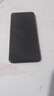 OPPO A72 雙模5G 90Hz靈點(diǎn)屏 大電池 18W快充  二手手機(jī) 拍照視頻手機(jī) 國(guó)行 簡(jiǎn)單黑 8G+128G 曬單實(shí)拍圖