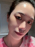 傾齡黃芪透亮洗面奶老牌子國貨提亮膚色清潔毛孔保濕不緊繃潔面乳女男 黃芪潔面乳2支 曬單實(shí)拍圖