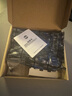 SSU PCIE3.0擴展卡+Type-C高速雙接口PCI-E轉USB3.2gen2相機視頻采集卡 U3142C: 【Gen2 雙C 】X4 曬單實拍圖