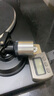 ARGON AUDIO 阿爾歌TT升級(jí)版黑膠唱片機(jī)TTMK2黑膠唱機(jī)轉(zhuǎn)盤北歐丹麥禮品套裝 琥珀色 曬單實(shí)拍圖