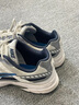 耐克（NIKE）官方 艦店男鞋 運動鞋子緩震透氣跑步鞋休閑鞋低幫慢跑鞋 網(wǎng)面透氣/店長推薦 41 曬單實拍圖