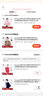 Navigare意大利小帆船圓領(lǐng)針織開(kāi)衫女士秋冬款長(cháng)袖休閑外套氣質(zhì)內搭毛衣女 海軍藍 S 碼 曬單實(shí)拍圖