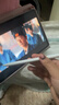 適用華為手寫(xiě)筆電容筆三代Pencil平板磁吸榮耀觸控筆matepad11.5s/pro12.2/air12防誤觸SE觸屏筆V8 【頂配版】升級全功能丨絲滑不斷觸丨全屏防誤觸 適用華為榮耀全系丨磁吸收納 曬單實(shí)拍圖