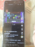 OPPOpro新品X200Pro2025手機智能5G手機1TB大內存超薄大屏全網(wǎng)通WiFi旗艦高速運行電競學(xué)生老人備用手機 黑色 天璣9400:16G運行+1TB（1024G） 曬單實(shí)拍圖