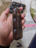 維簡(jiǎn)（Vilscijon）藥盒分裝盒 一周七天早中晚出差大格藥品分藥器便攜老人收納 曬單實(shí)拍圖
