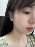 Grace Girl輕奢一周七對耳釘女高級耳環(huán)耳飾禮盒裝七夕情人節禮物送女友老婆 一周七對耳釘【A款】-本地倉 曬單實(shí)拍圖
