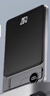 京電造甄2025超薄qi2磁吸充電寶外接電池Magsafe便攜自帶線三合一適配iPhone16/154蘋(píng)果手表iWatch華為小米 灰色10000毫安【可充手表外接電池自帶線+帶支架 曬單實(shí)拍圖