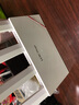 華三（H3C） NX30 5G雙頻千兆WIFI6路由器 3000M無(wú)線(xiàn)速率高通芯片立式造型家用 曬單實(shí)拍圖