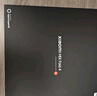 小米Xiaomi MIX Fold4 折疊屏手機(jī) 第三代驍龍8 徠卡光學(xué)四攝 雙向衛(wèi)星通信 龍膽藍(lán) 16GB+512GB 曬單實(shí)拍圖