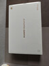 HUAWEI MatePad SE 11英寸2024款華為平板電腦高刷護(hù)眼大屏 影音娛樂學(xué)生學(xué)習(xí)平板8+128GB WiFi 星云灰 曬單實(shí)拍圖