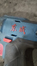 東成鋰電鉆WJZ1601D手電鉆充電式電動(dòng)螺絲刀起子機家用16V多功能套裝 曬單實(shí)拍圖