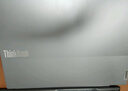 ThinkPad 聯(lián)想筆記本電腦ThinkBook16+ 2025 AI輕薄辦公本 英特爾酷睿Ultra5 16英寸 32G 1T 3.2K 165Hz 曬單實拍圖