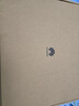 華為MateBook Fold 非凡大師 筆記本電腦 鴻蒙操作系統(tǒng) 超輕薄折疊電腦雙層OLED顯示屏 32GB 2TB鍛影黑 曬單實拍圖