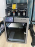 拓竹【新品預售15天內發(fā)貨】P2SC 3D打印機器大尺寸FDM家用桌面立體打印高精度高速AI監測烘干P1S升級 曬單實(shí)拍圖