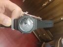 卡西歐（CASIO）男表gshock2100農家八角橡樹(shù)運動(dòng)明星同款情侶表送男友七夕禮物 GA-2100BCE-1A八角盤(pán)+新黑武士 曬單實(shí)拍圖