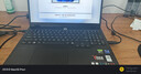 聯(lián)想拯救者Y7000P 2025 游戲筆記本電腦(i9-14900HX 16G 1T RTX5060 2.5K 240Hz 黑)國家補貼20% 曬單實(shí)拍圖