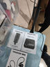 得勝（TAKSTAR） MX1 PRO 直播聲卡設(shè)備套裝手機(jī)k歌電腦唱歌錄音主播聲卡 PC-K220麥克風(fēng)套餐 曬單實(shí)拍圖