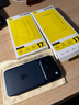 Apple/蘋(píng)果 iPhone 17 Pro 256GB 深藍色 支持移動(dòng)聯(lián)通電信5G 雙卡雙待手機 曬單實(shí)拍圖