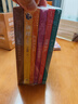 【當當包郵】王鼎鈞作文六書(shū)（全6冊） 生活.讀書(shū).新知三聯(lián)書(shū)店 正版書(shū)籍 曬單實(shí)拍圖