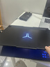 聯(lián)想拯救者Y9000P 2025 AI元啟游戲筆記本電腦(Ultra9 275HX 32G1T RTX5060 2.5K240Hz 黑)國家補貼20% 曬單實拍圖
