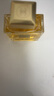 香奈兒（Chanel）嘉柏麗爾天性濃香水 35ml 花香調(diào) EDP 持久花香 生日禮物自營(yíng) 曬單實(shí)拍圖
