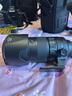 尼康（Nikon） 全畫幅專業(yè)單反鏡頭尼克爾鏡頭/單反相機(jī)鏡頭尼康A(chǔ)F-S尼克爾尼康鏡頭AF-S 70-200mm f/2.8E FL ED VR  標(biāo)配國(guó)行帶發(fā)票【送定制UV鏡曬單送濾鏡包】 曬單實(shí)拍圖