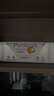 petlimit狗狗撿屎袋寵物拾便袋加厚遛狗鏟屎神器撿狗便貓砂拾狗便便垃圾袋 曬單實(shí)拍圖