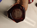 伊思紅參蝸牛面霜60ml女補水保濕緊致修護 紅參面霜120ml 曬單實(shí)拍圖