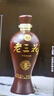 漓江牌桂林特產(chǎn)漓江52度老三花酒珍品20洞藏米香型高度白酒500ml瓶裝 52%vol 500mL 1盒 漓江珍品20老三花 曬單實(shí)拍圖