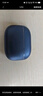 vivo TWS 4真無(wú)線(xiàn)降噪耳機 國家補貼 高保真 Hi-Fi 級音質(zhì)55dB深海降噪 蘋(píng)果小米華為手機通用深海藍 曬單實(shí)拍圖