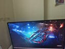 泰坦軍團(tuán)27英寸 2K 275Hz超高刷新率HDR400 FastIPS 10.7億色 硬件低藍(lán)光 旋轉(zhuǎn)升降電競(jìng)顯示器240Hz P2710S 曬單實(shí)拍圖