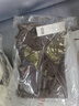 優(yōu)衣庫男裝女裝棉麻格子襯衫/短袖襯衣開衫休閑477903 50 淺綠色 L /175/100A 曬單實(shí)拍圖
