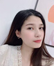 胖東來(lái)品質(zhì)999純銀黑色四葉草耳釘女2025新款輕奢感氣質(zhì)耳環(huán)養耳 10mm玫瑰金幸運四葉草耳釘1對【999足銀】 曬單實(shí)拍圖