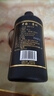 崢心釀貴州國醬白酒醬香型53度整箱試飲保價(jià)糧食高粱酒自飲品鑒試飲酒水 53度 500mL 1瓶 如需兩瓶請選數量2 曬單實(shí)拍圖
