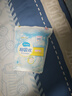 倍舒特超吸收棉柔瞬吸日用衛(wèi)生巾組合240mm32片 京東自營姨媽巾 曬單實(shí)拍圖