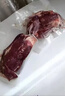 芬氏梅花鹿肉生鮮 現殺鹿肉5斤 鹿鍵子 帶皮鹿肉新鮮鹿腿肉全腿整只鹿 每日現殺鹿腱子5斤(假一賠十) 曬單實(shí)拍圖