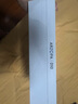 ARZOPA阿卓帕 10.1英寸數碼電子相框 智能云相框 電子相冊照片視頻觸摸播放 可擺臺/壁掛 D10 中秋節禮物 曬單實(shí)拍圖