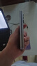 三星Galaxy Z Fold6 折疊屏手機 5G全網(wǎng)通 商務(wù)書(shū)寫(xiě)體驗AI旗艦智能機 Fold6 星夜銀（12GB） 512GB【港版雙卡】 曬單實(shí)拍圖