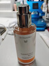 德國世家【官方正品】特殊律動調(diào)理液爽膚水溫和補水舒敏保濕祛痘修護爽膚 油性皮膚爽膚水 100ml 曬單實拍圖
