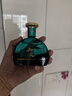 習酒【自飲聚會(huì )】圓習酒醬香型白酒53度500ml親友小聚宴請自飲純糧酒 53%vol 500mL 6瓶 白酒整箱批發(fā) 曬單實(shí)拍圖