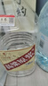 卓譽(yù)瀘州高粱酒自飲泡酒專(zhuān)用52度清香型白酒桶裝純糧食酒5L散酒約10斤 曬單實(shí)拍圖