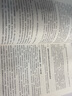 金融市場與金融機(jī)構(gòu)（原書第9版）9787111667131 機(jī)械工業(yè)出版社 曬單實(shí)拍圖