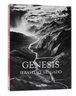 現(xiàn)貨包郵 Sebastiao Salgado. GENESIS 小開本 薩爾加多攝影集 創(chuàng)世紀 黑白照片畫冊 風景人物紀實 攝影作品畫冊 TASCHEN原版 曬單實拍圖